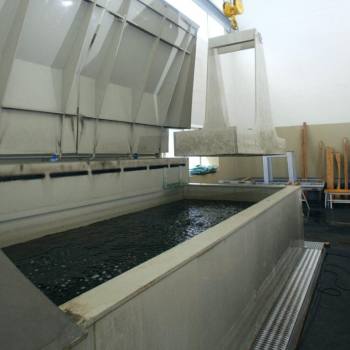 Beizbecken Beizbecken